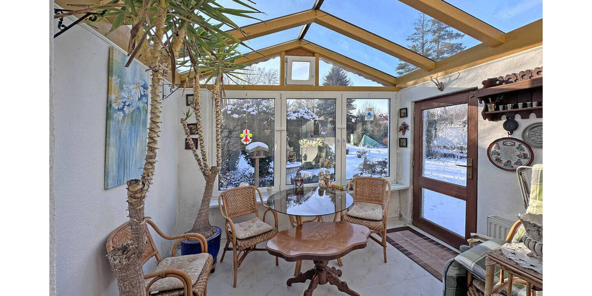 Doppelhaushälfte Glinde - 4 Zimmer, 389.000&euro; | Angebot:26092033