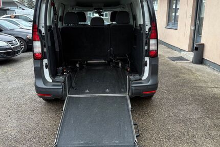 VW Caddy 320.000 km 14.999 &euro; Hamburg 22047