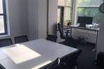 Gewerbeobjekt Hamburg Bahrenfeld - 500&euro; | Angebot:25716594
