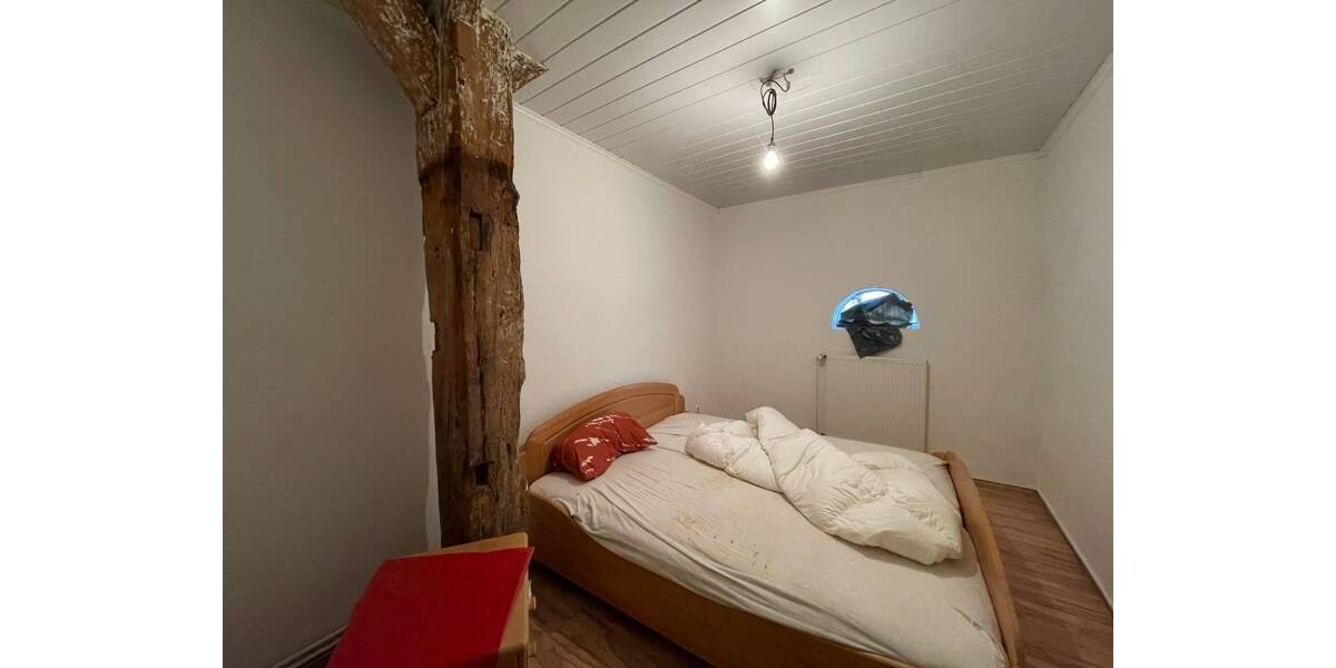 Mehrfamilienhaus, Wohnhaus Hamburg Kirchwerder - 1 Zimmer, 500 m&sup2;, 695.000&euro; | Angebot:25043313