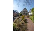 Einfamilienhaus Hamburg Wandsbek - 6 Zimmer, 155 m&sup2;, 795.000&euro; | Angebot:26956803