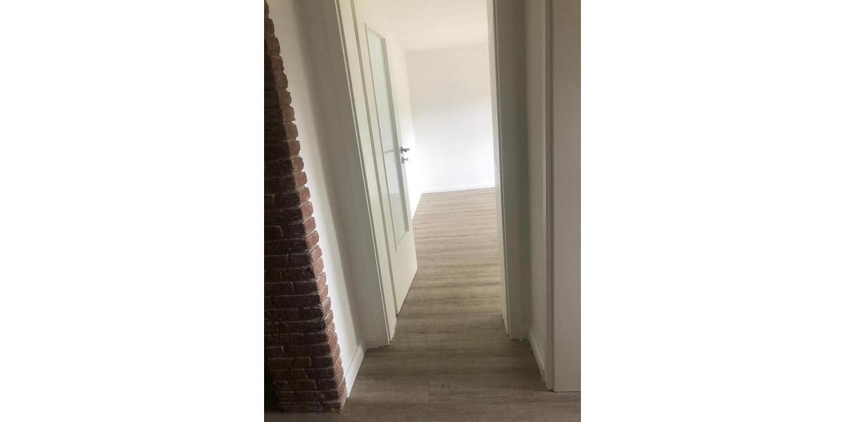 Gewerbeobjekt Winsen (Luhe) - 150&euro; | Angebot:26491428