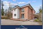 Etagenwohnung Hamburg / Duvenstedt Duvenstedt - 3 Zimmer, 61 m&sup2;, 276.000&euro; | Angebot:26388817