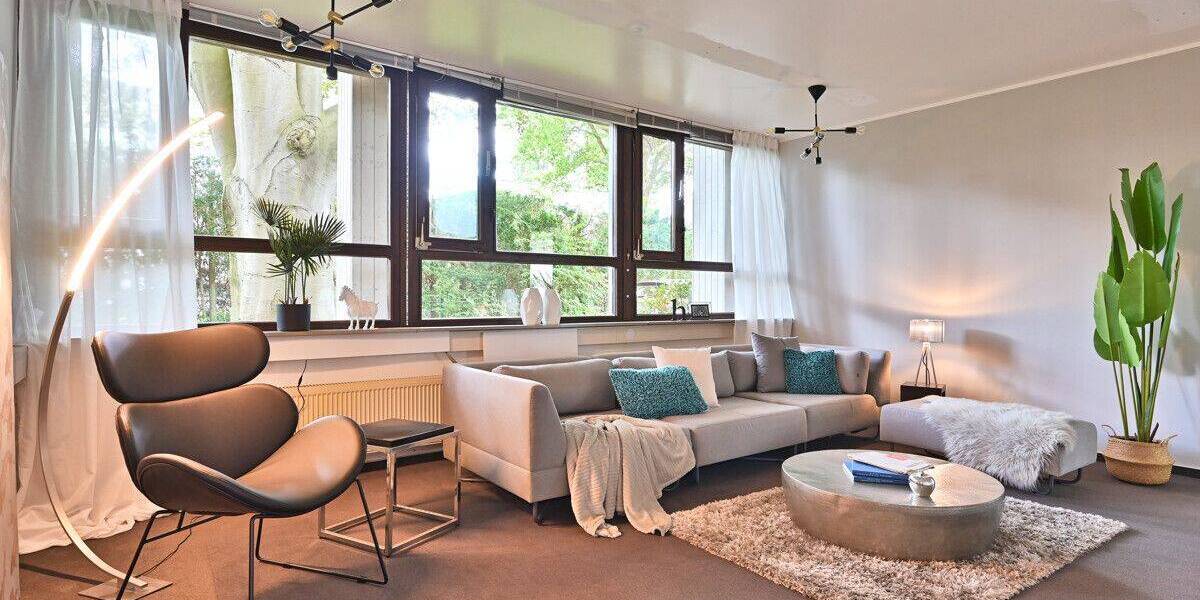 Mehrfamilienhaus, Wohnhaus Rissen Rissen - 8 Zimmer, 265 m&sup2;, 1.050.000&euro; | Angebot:26851942