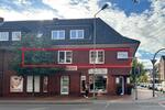 Gewerbeobjekt Buchholz in der Nordheide - 675&euro; | Angebot:22893864