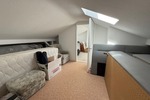 Das große Familienglück - Modernisiertes Ein-Zweifamilienhaus - Keine Käuferprovision - Einfamilienhaus Hamburg Harburg | Angebot:26768969