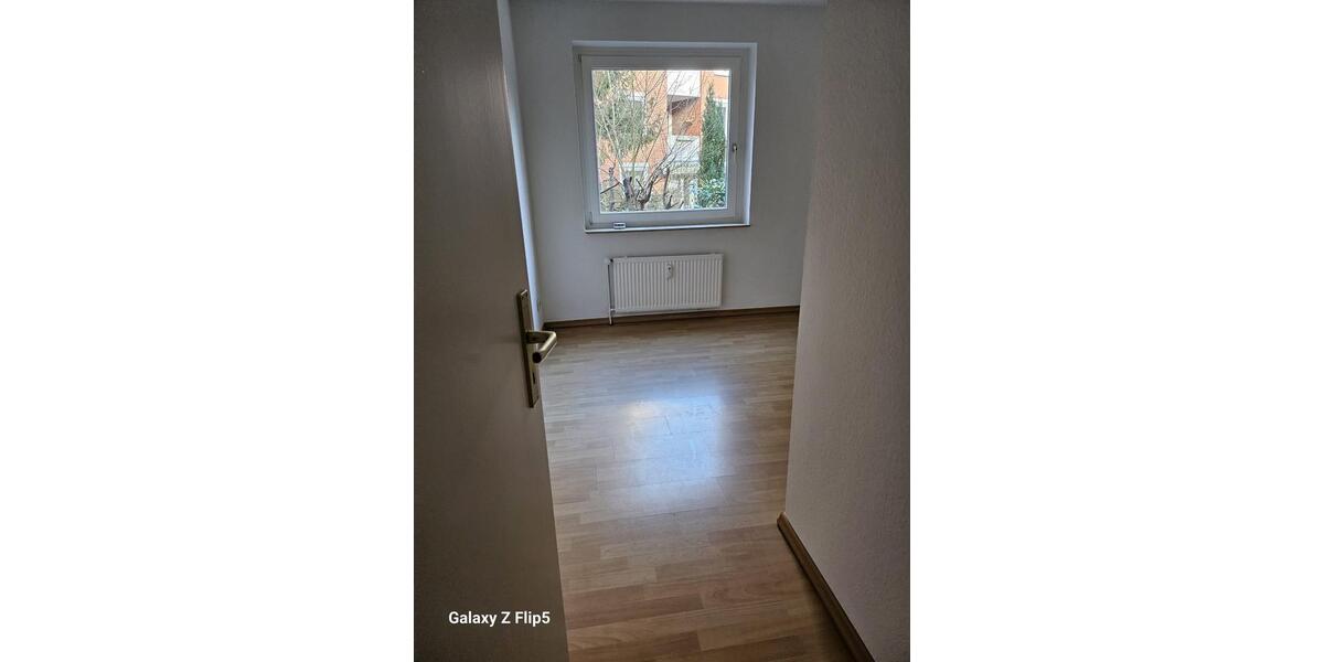 Erdgeschoßwohnung Hamburg Eppendorf - 2 Zimmer, 52 m&sup2;, 950&euro; | Angebot:26227763