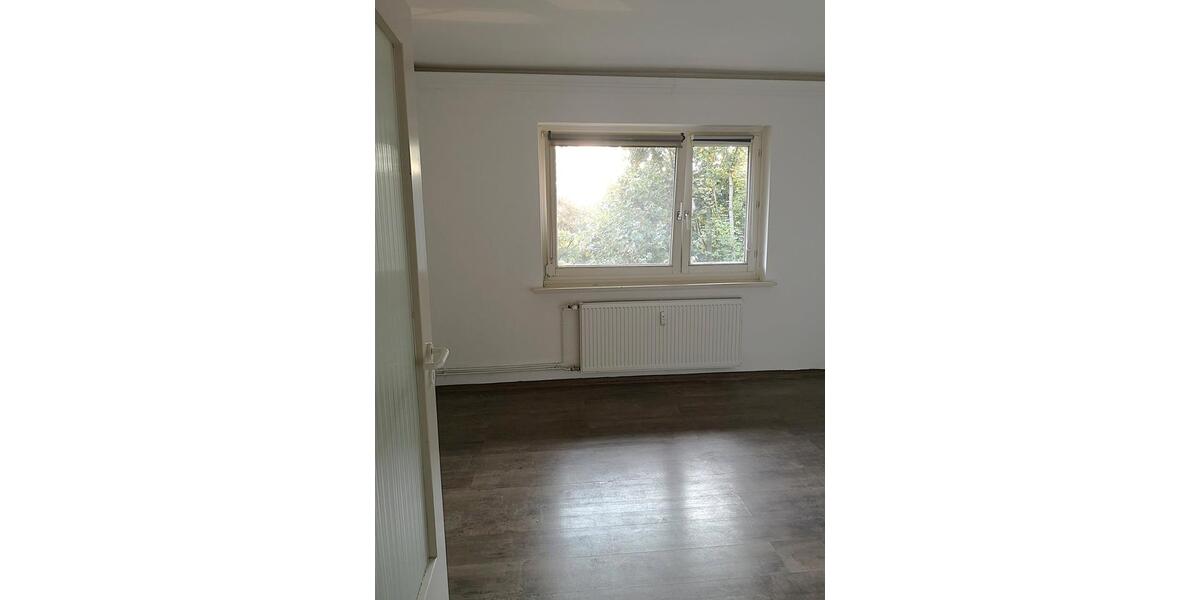 Etagenwohnung Hamburg Wandsbek - 2 Zimmer, 51 m&sup2;, 227.800&euro; | Angebot:26453811