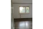 Etagenwohnung Hamburg Wandsbek - 2 Zimmer, 51 m&sup2;, 227.800&euro; | Angebot:26453811