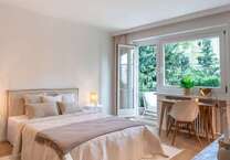 Wohnung zum Kaufen in Hamburg 479.000 € 57 m²