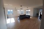 Etagenwohnung Hamburg Hamburg-Mitte - 4 Zimmer, 128 m&sup2;, 1.310.000&euro; | Angebot:26656306