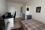 Terrassenwohnung Neu Wulmstorf - 4 Zimmer, 84 m&sup2;, 339.000&euro; | Angebot:27040242