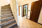 Mehrfamilienhaus, Wohnhaus Stelle - 4 Zimmer, 98 m&sup2;, 299.000&euro; | Angebot:26499913