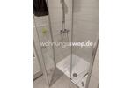 Etagenwohnung Hamburg Eppendorf - 4 Zimmer, 109 m&sup2;, 2.100&euro; | Angebot:24866018