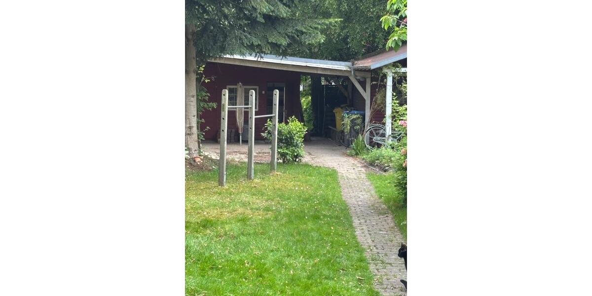 Reihenhaus Hamburg Altona - 5 Zimmer, 100 m&sup2;, 600.000&euro; | Angebot:26691736