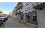 Gewerbeobjekt Hamburg Wandsbek - 1.689&euro; | Angebot:26356970