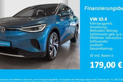 VW ID.4