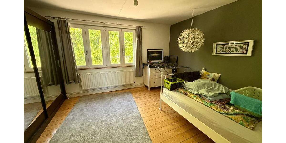 Mehrfamilienhaus, Wohnhaus Hamburg Spadenland - 1 Zimmer, 380 m&sup2;, 2.350.000&euro; | Angebot:26754046