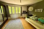 Mehrfamilienhaus, Wohnhaus Hamburg Spadenland - 1 Zimmer, 380 m&sup2;, 2.350.000&euro; | Angebot:26754046