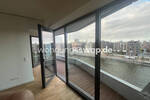 Etagenwohnung Hamburg HafenCity - 2 Zimmer, 56 m&sup2;, 1.620&euro; | Angebot:25923929