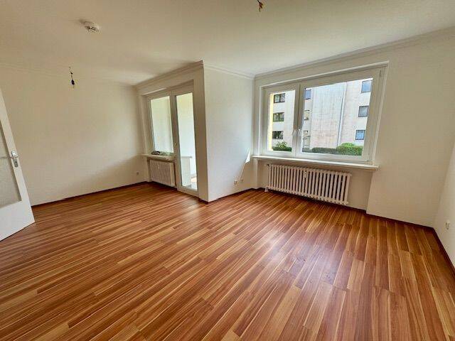 Etagenwohnung Buxtehude - 3 Zimmer, 66 m&sup2;, 695&euro; | Angebot:26929940