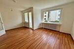 Etagenwohnung Buxtehude - 3 Zimmer, 66 m&sup2;, 695&euro; | Angebot:26929940