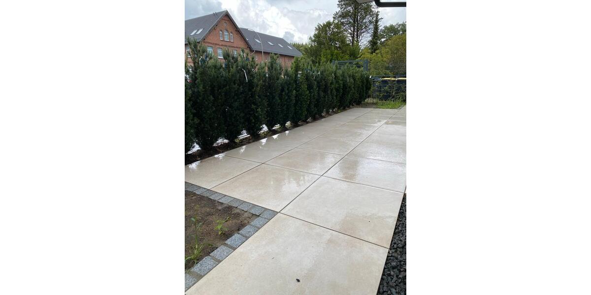 Erdgeschoßwohnung Stapelfeld - 2.5 Zimmer, 72 m&sup2;, 439.000&euro; | Angebot:25022748