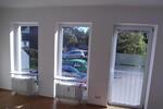 Hochparterre Buchholz in der Nordheide - 2 Zimmer, 56 m&sup2;, 186.000&euro; | Angebot:26430855