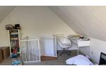 Maisonettenwohnung Pinneberg - 3 Zimmer, 70 m&sup2;, 1.050&euro; | Angebot:26405401