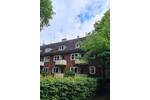 SingleWohnung mit Balkon in ruhiger Lage