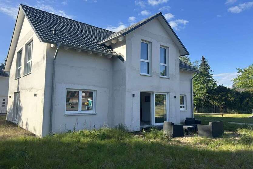 Haus zum Kaufen in Seevetal 850.000 € 196 m²