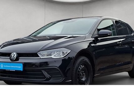 VW Polo 36.960 km 19.990 € Hamburg 21029