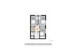 Reihenendhaus Tangstedt - 8 Zimmer, 176 m&sup2;, 879.000&euro; | Angebot:26393277