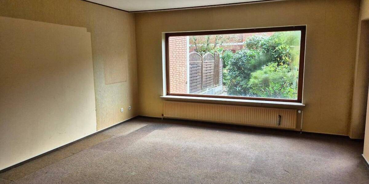 Reihenmittelhaus Tornesch - 5 Zimmer, 125 m&sup2;, 279.000&euro; | Angebot:26453815