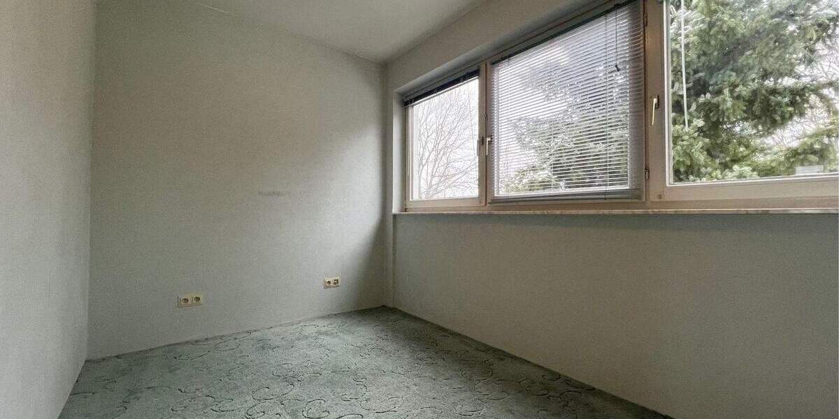 Reihenmittelhaus Glinde - 5 Zimmer, 98 m&sup2;, 385.000&euro; | Angebot:25371844