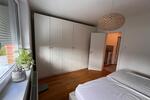 Reihenhaus Hamburg Wandsbek - 3 Zimmer, 69 m&sup2;, 529.000&euro; | Angebot:26990348