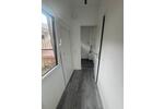 Erdgeschoßwohnung Hamburg Groß Borstel - 1 Zimmer, 28 m&sup2;, 450&euro; | Angebot:26089275