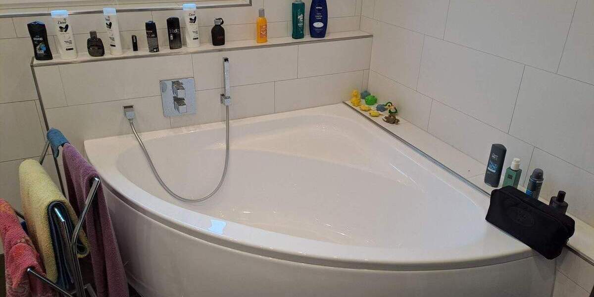 Bungalow Grünendeich - 4 Zimmer, 125 m&sup2;, 379.000&euro; | Angebot:26543982
