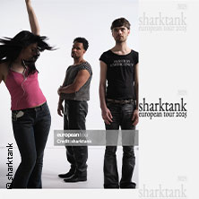 Sharktank 14.10.2025 Knust