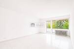 Etagenwohnung Hamburg Jenfeld - 2 Zimmer, 76 m&sup2;, 279.999&euro; | Angebot:26797167