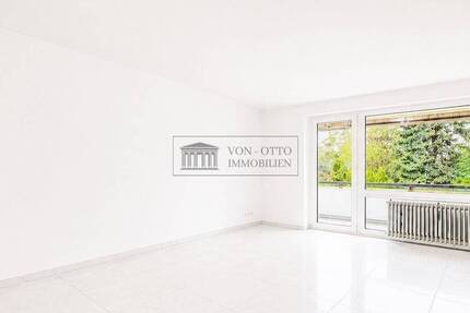 Wohnung Hamburg Jenfeld - 2 Zimmer, 76 m&sup2;, 279.999&euro; | Angebot:26797167