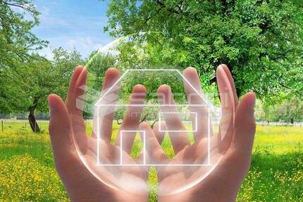 Grundstück Hamburg Marienthal - 395.000&euro; | Angebot:23975408