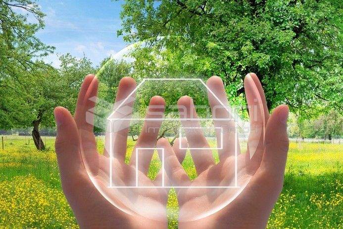 Grundstück Hamburg Marienthal - 395.000&euro; | Angebot:23975408