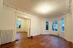 Etagenwohnung Reinbek - 4 Zimmer, 140 m&sup2;, 1.800&euro; | Angebot:26904183