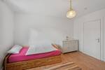 Reihenmittelhaus Hamburg / Rahlstedt Rahlstedt - 4 Zimmer, 92 m&sup2;, 398.000&euro; | Angebot:25678393