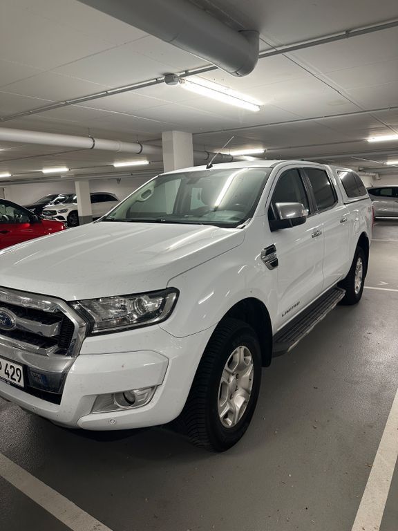Ranger