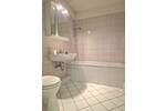 Etagenwohnung Reinbek - 4 Zimmer, 110 m&sup2;, 340.000&euro; | Angebot:26191046