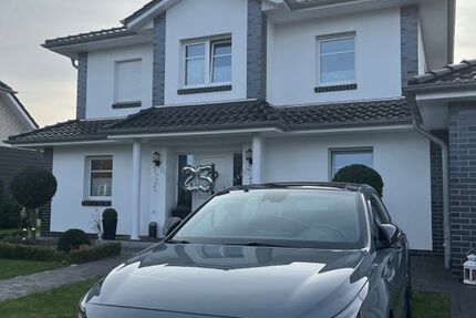 Hyundai i30 110.000 km 22.000 &euro; Stelle 21435