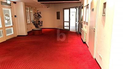 TOP GESCHÄFTSFLÄCHE IN TRAUMLAGE 8 zimmer