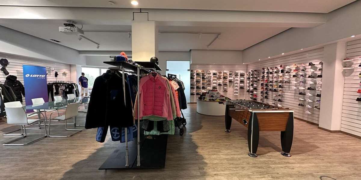 Gewerbeobjekt Norderstedt Garstedt - 4.115&euro; | Angebot:23824678